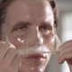 Fotograma de American Psycho